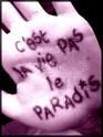pardonne-moi   -----> message personnel !!!
