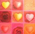 ...<3  <3  <3  <3  <3  <3  <3  <3  <3  <3  <3  <3   <3  ...