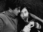 ..... l'amour que c'est compliqué .....